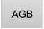 AGB