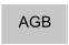 AGB