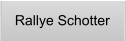Rallye Schotter