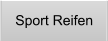 Sport Reifen