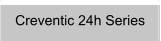 Creventic 24h Series