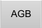 AGB
