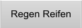 Regen Reifen