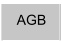 AGB